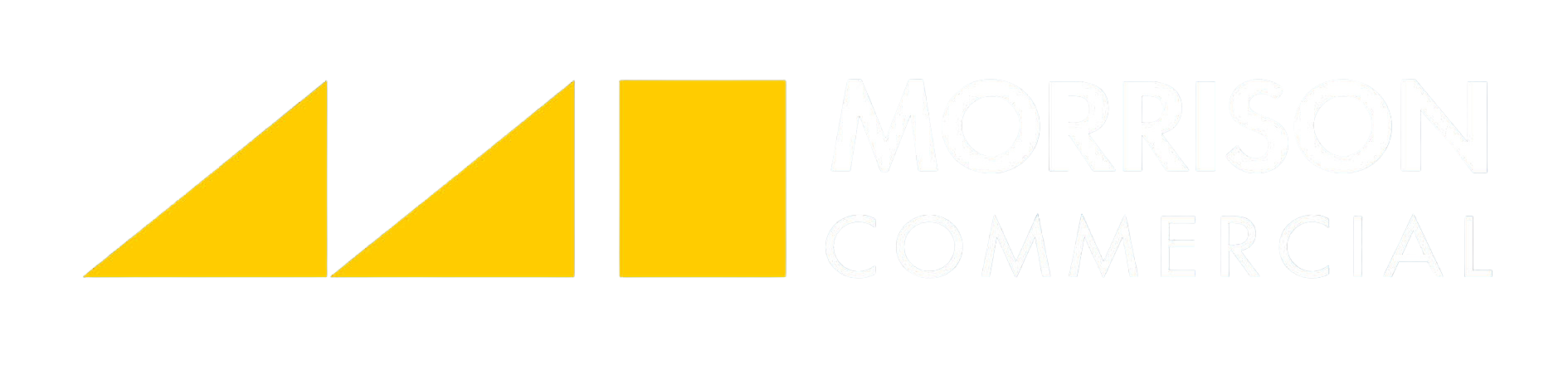 Morrison Commercial